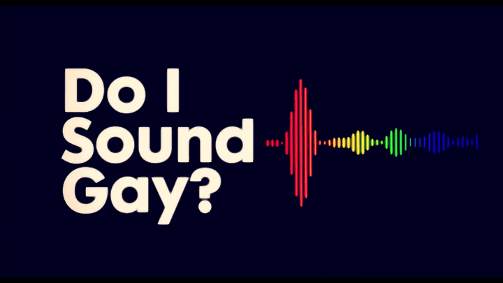 soundgay4