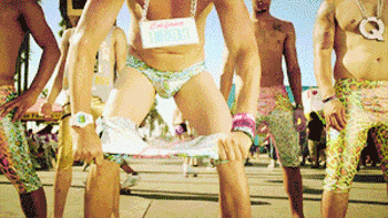 Speedo Rip Gif
