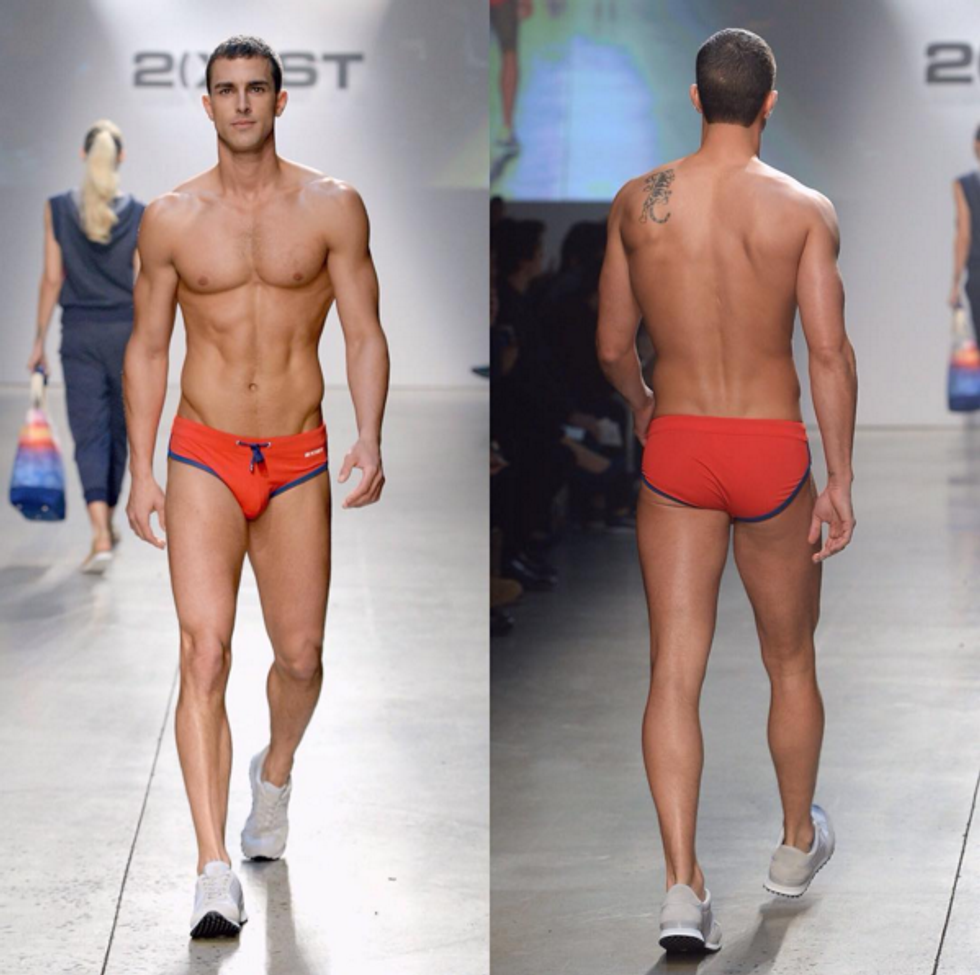 Speedo3