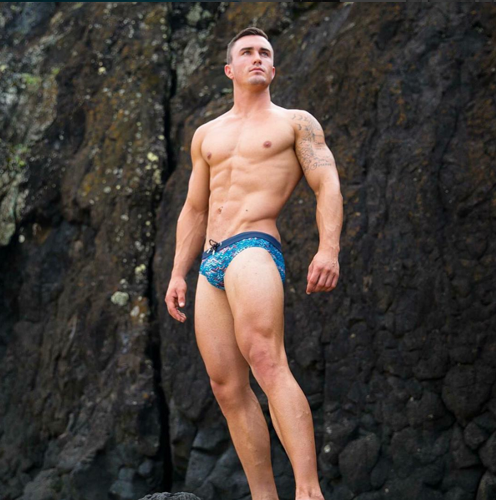 Speedo5