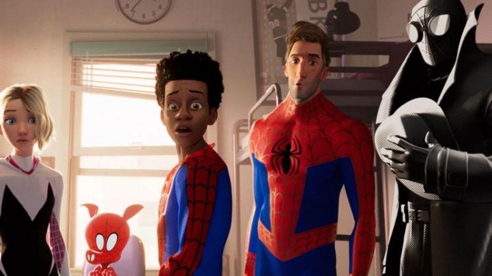 spider-man-spider-verse.jpg