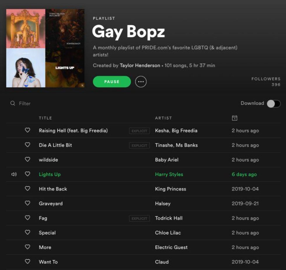 spotify-bops-for-gays-playlist-new-queer-lgbtq-music-2019.jpg