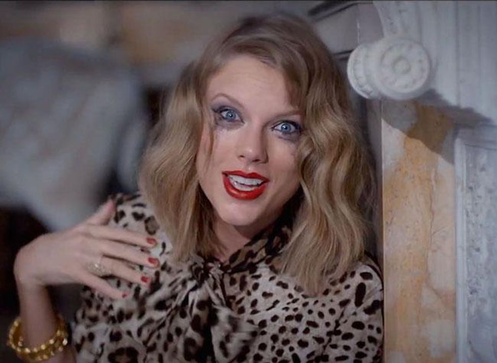 Stage 2: Everything and everyone you\u2019ve ever loved is terrible.