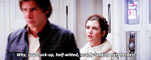 star wars gif