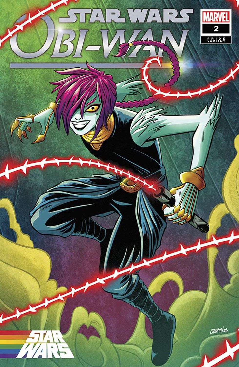 star-wars-pride-2.jpg
