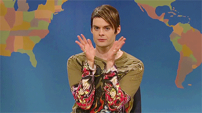 stefon