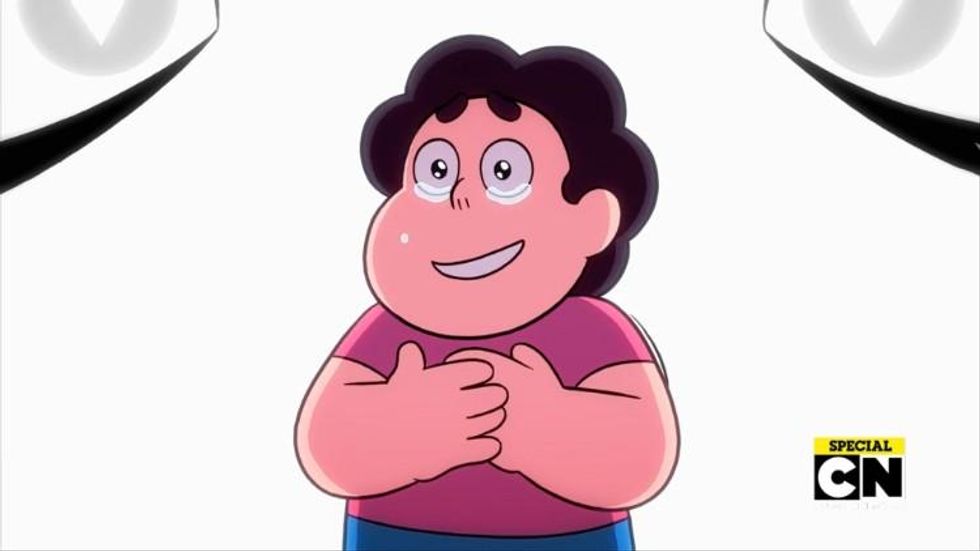 steven-universe-change_your_mind.jpg