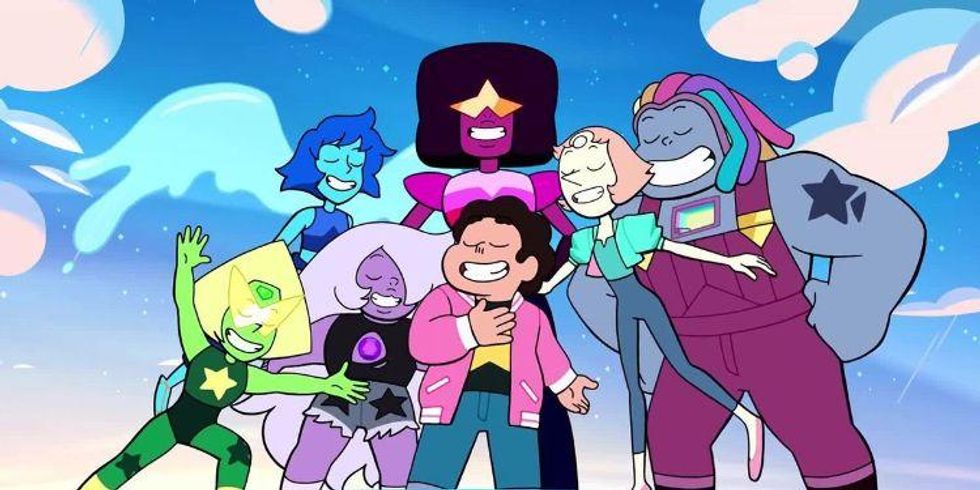 steven-universe.jpg