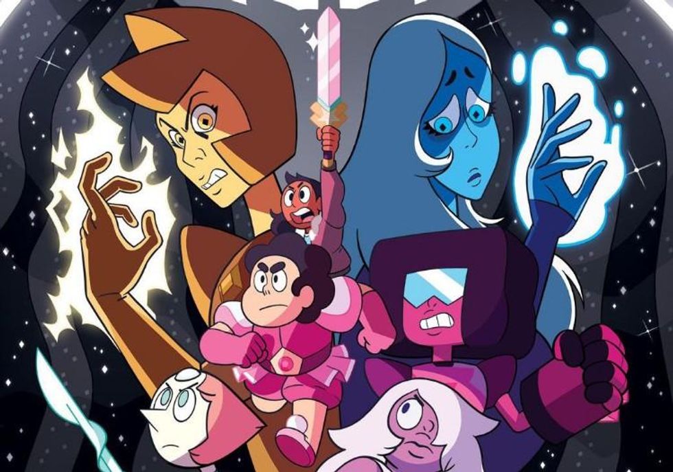 steven-universe.jpg
