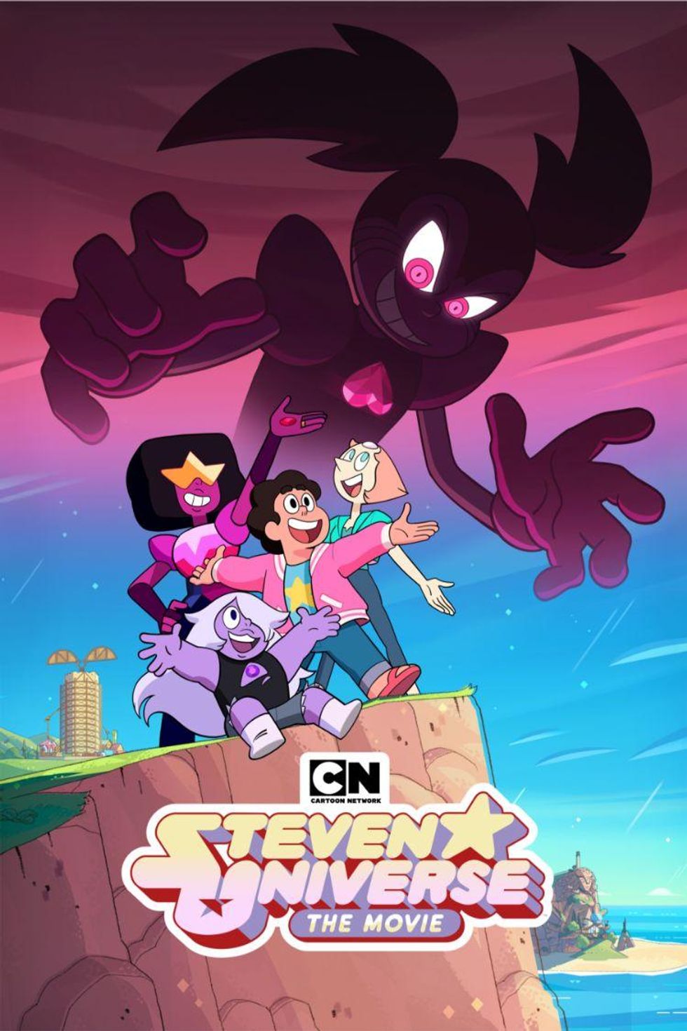 steven-universe_movie_poster.jpg