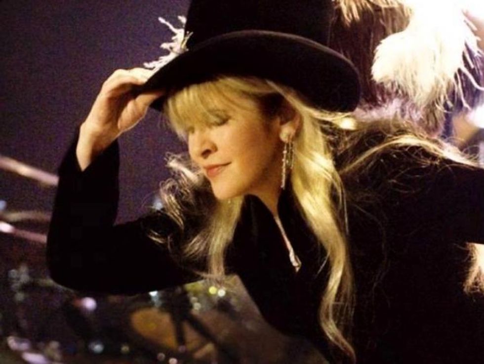 stevie_nicks