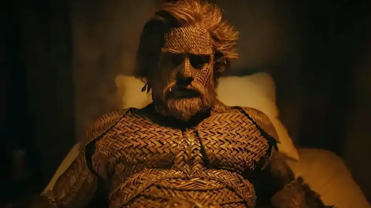 Still from Wicker