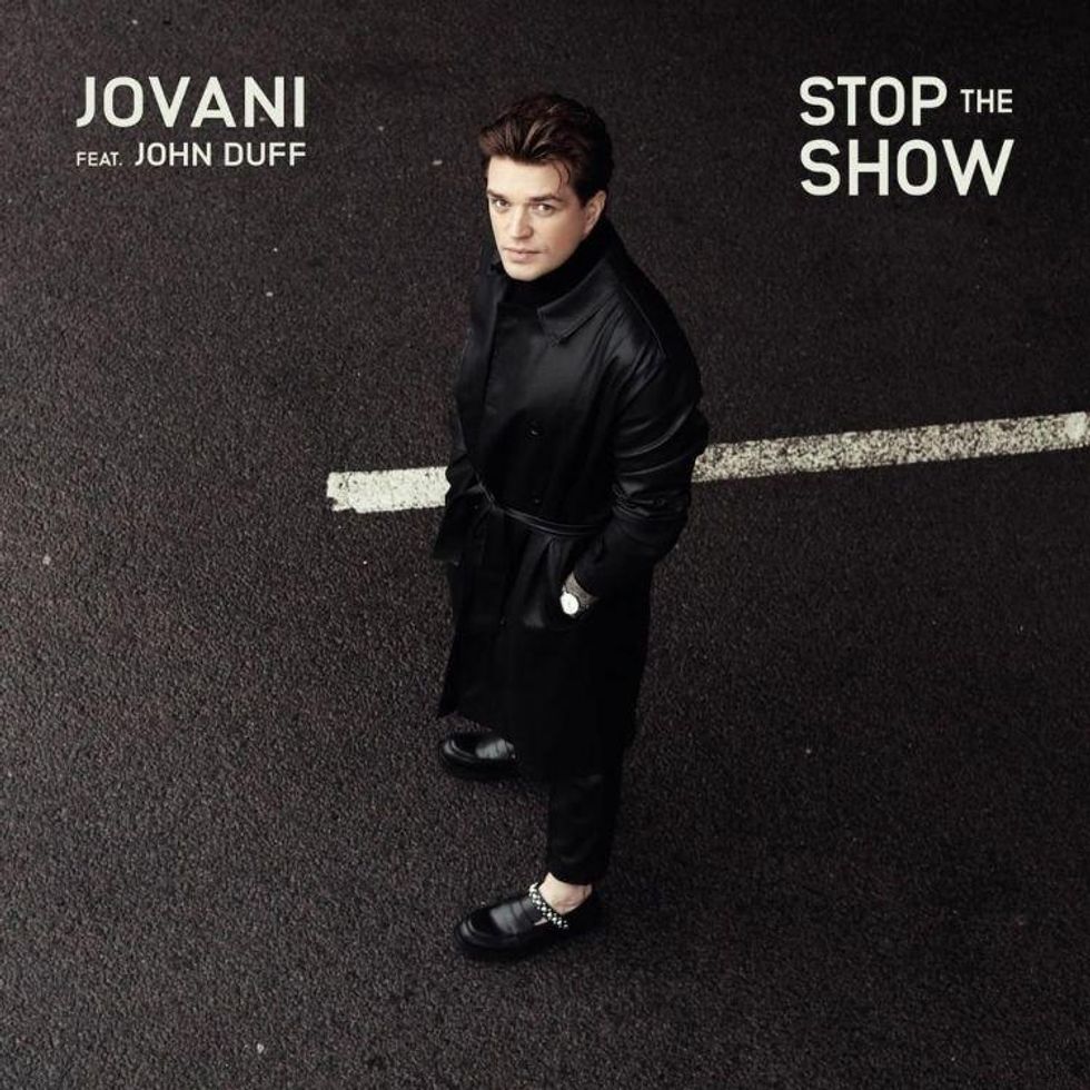 stop-the-show-jovani-john-duff.jpg
