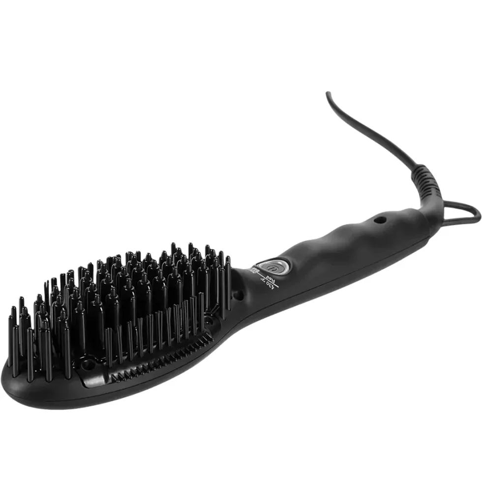 SULTRA - VOLUSTYLE HEATED BRUSH