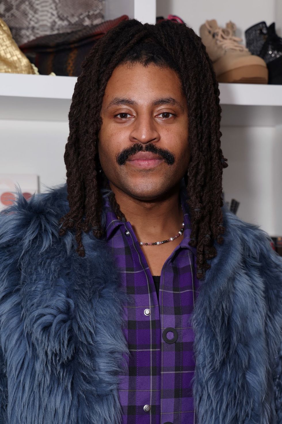 Sundance GLAAD MEREDITH MARKS PARK CITY BOUTIQUE LGBTQ EVENT