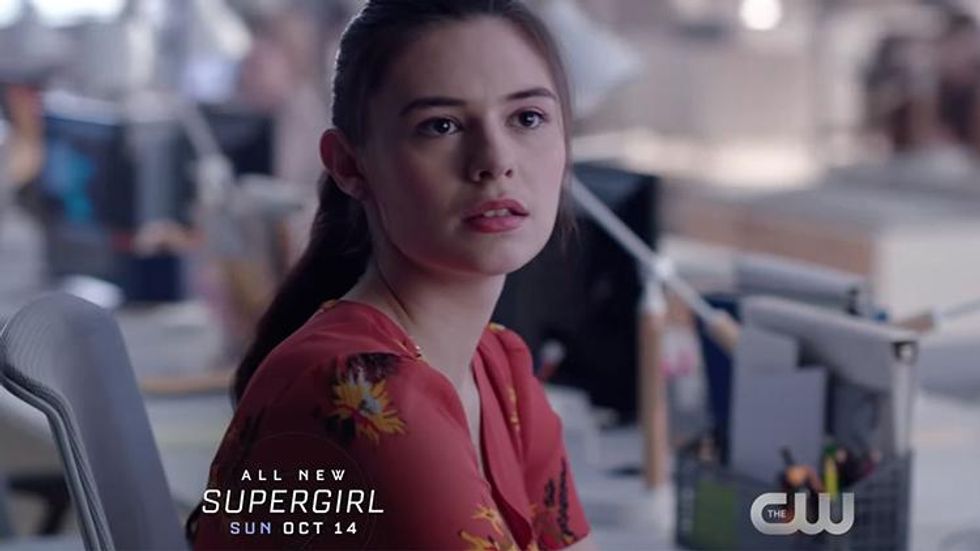 supergirl-season4-trailer-dreamer-first-transgender-tv-superhero