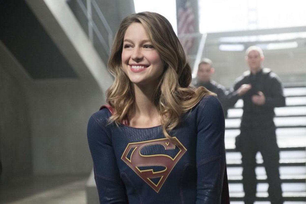 Supergirl-trans-character.jpg