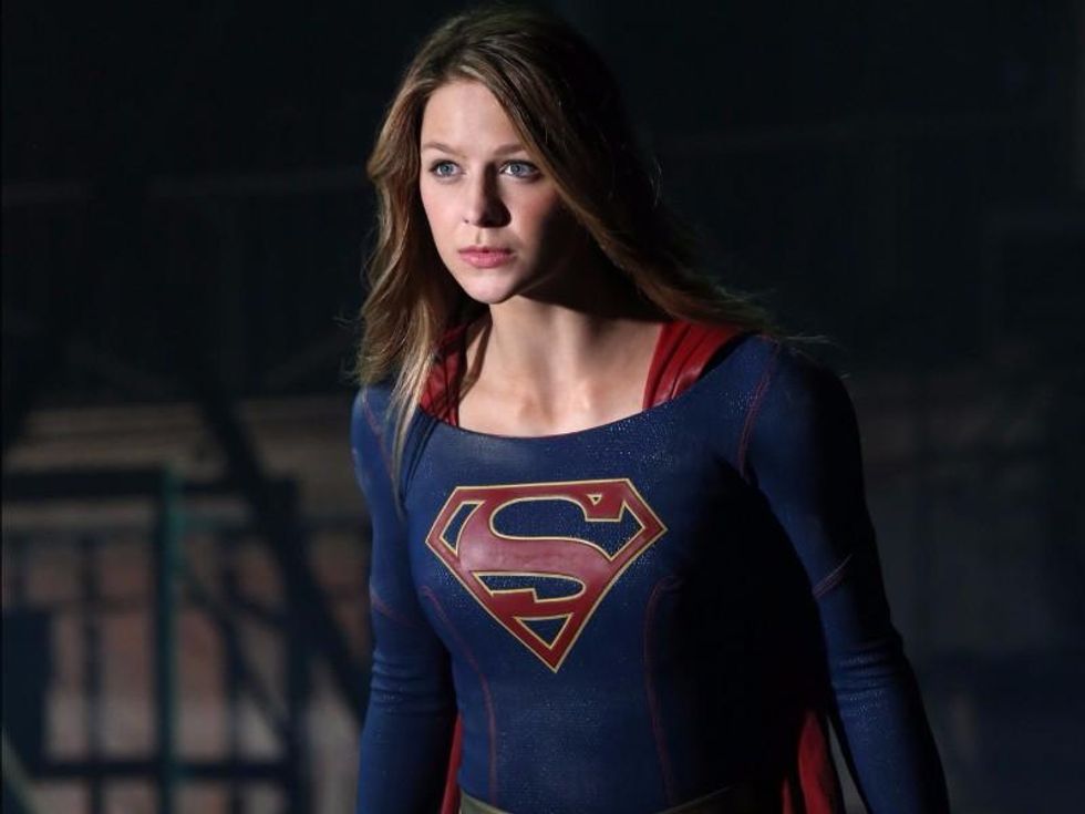 supergirl-trans-costume-hero-blood-memory-nia-dreamer.jpg