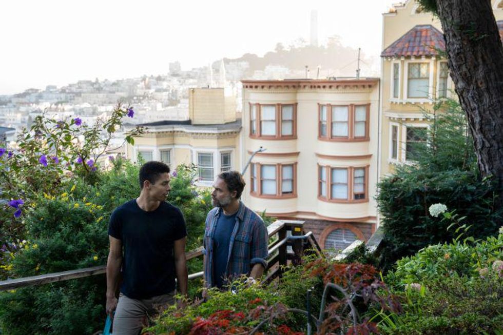 tales-of-the-city-trailer-first-look-photos-images-characters-imdb