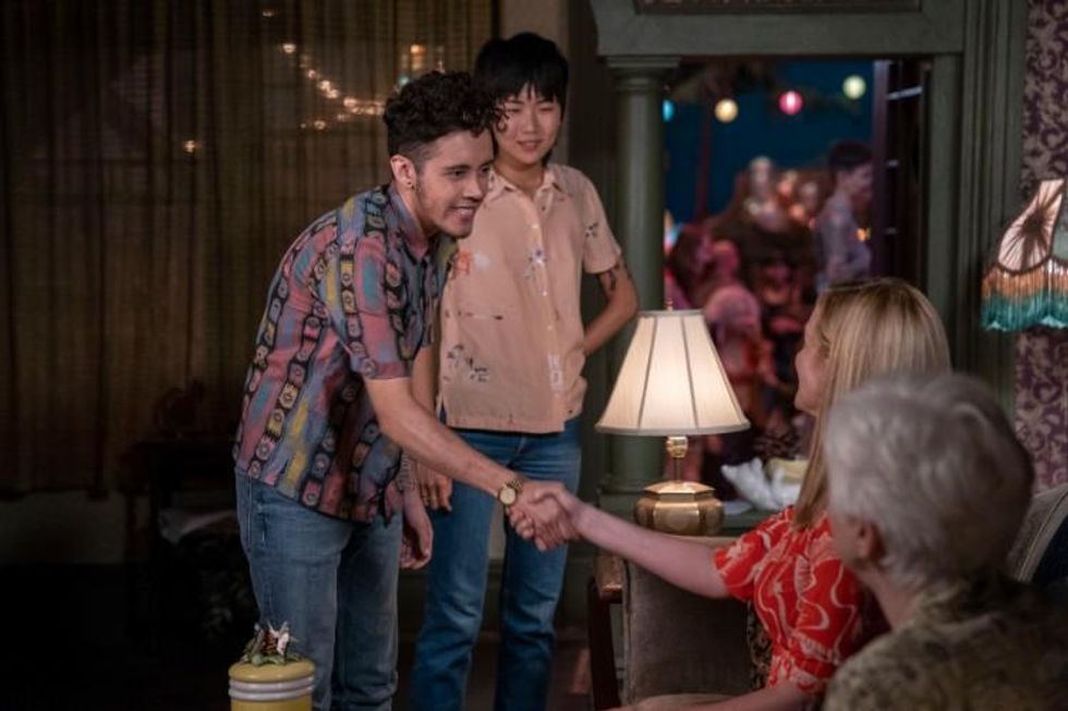tales-of-the-city-trailer-first-look-photos-images-characters-imdb