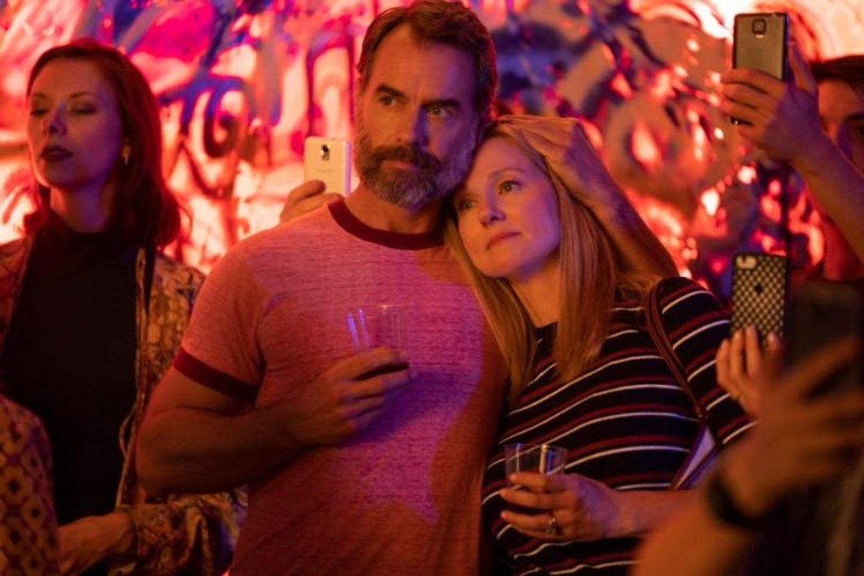 tales-of-the-city-trailer-first-look-photos-images-characters-imdb