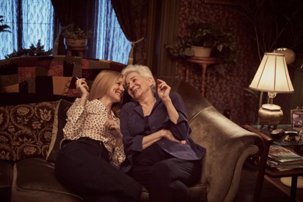 tales-of-the-city-trailer-first-look-photos-images-characters-imdb