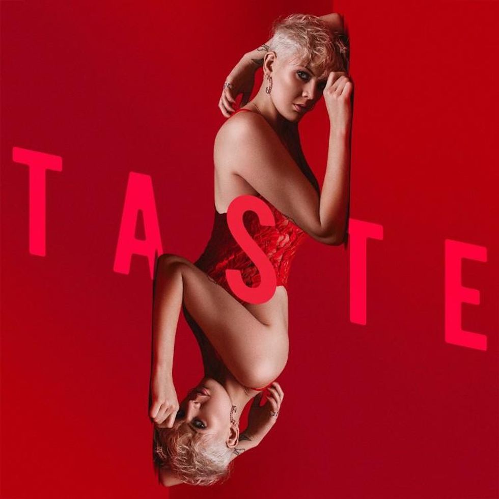 taste-betty-who.jpg