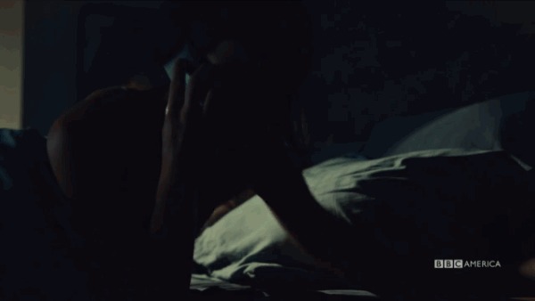 Tatiana Maslany
