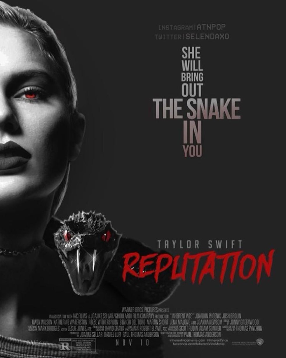 taylor-swift-reputation-horror-movie-poster-atnpop-instagram