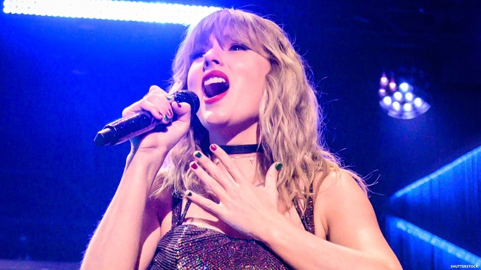 Taylor Swift Concertgoer&rsquo;s Cause Of Death Confirmed