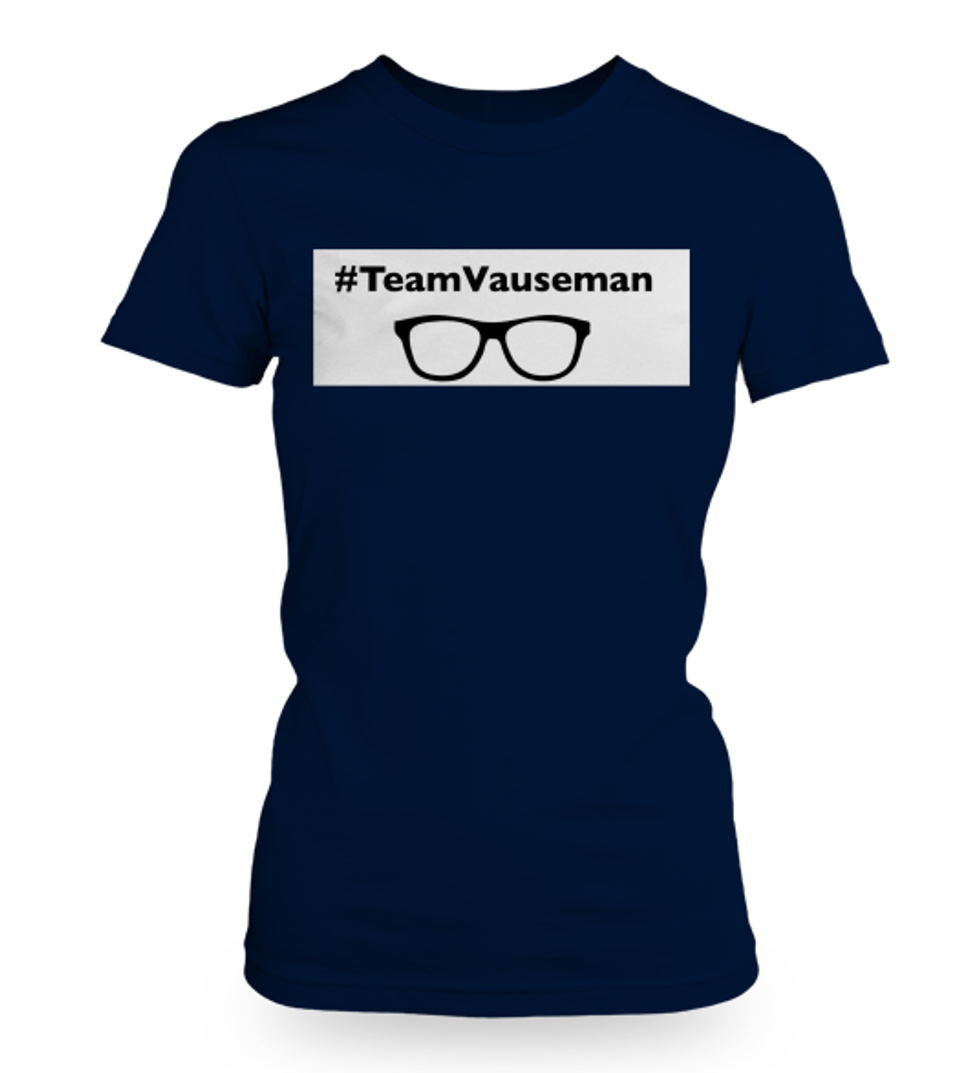 teamvauseman