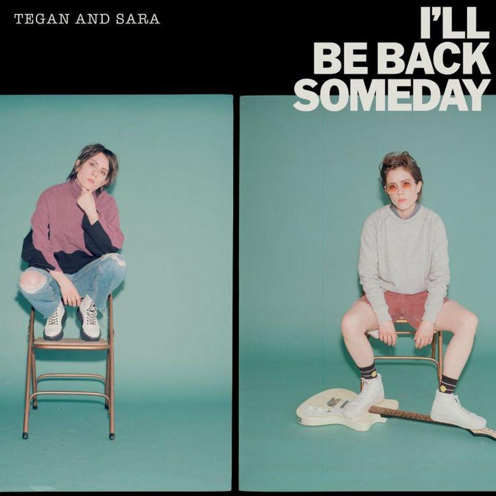 tegan-and-sara.jpg