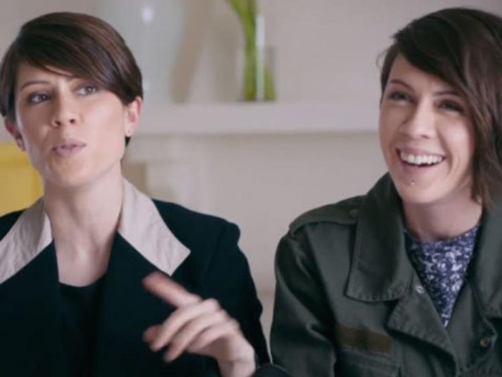 tegan_and_sara