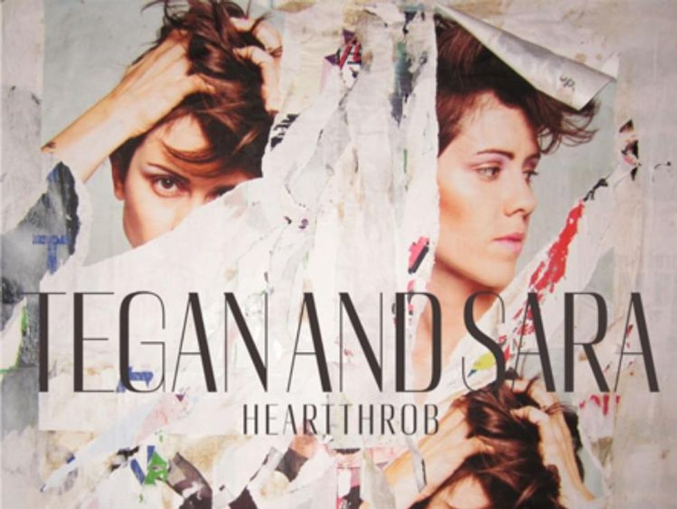 tegan_and_sara