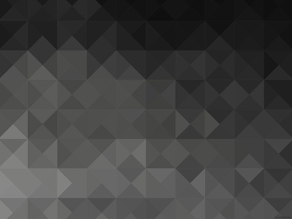 The 10 Best & Most Empowering Things About Being Bisexual