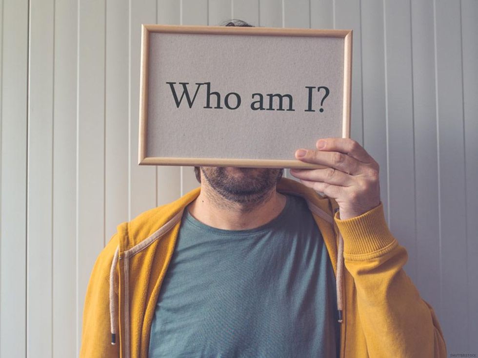 The 10 Best & Most Empowering Things About Being Bisexual