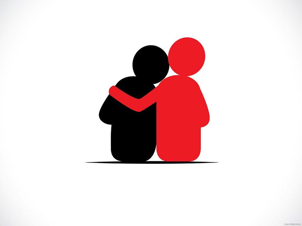 The 10 Best & Most Empowering Things About Being Bisexual