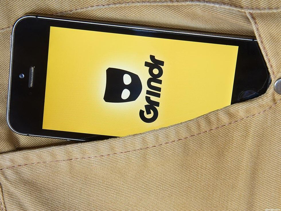 The 10 Biggest Myths About Dating as A Gay/Bi Man