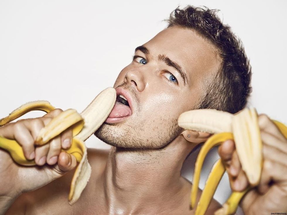 The 10 Biggest Myths About Dating as A Gay/Bi Man