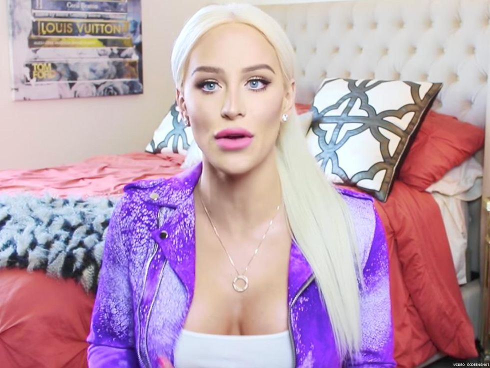 The 12 Greatest \u2018Coming Out\u2019 Videos on Youtube