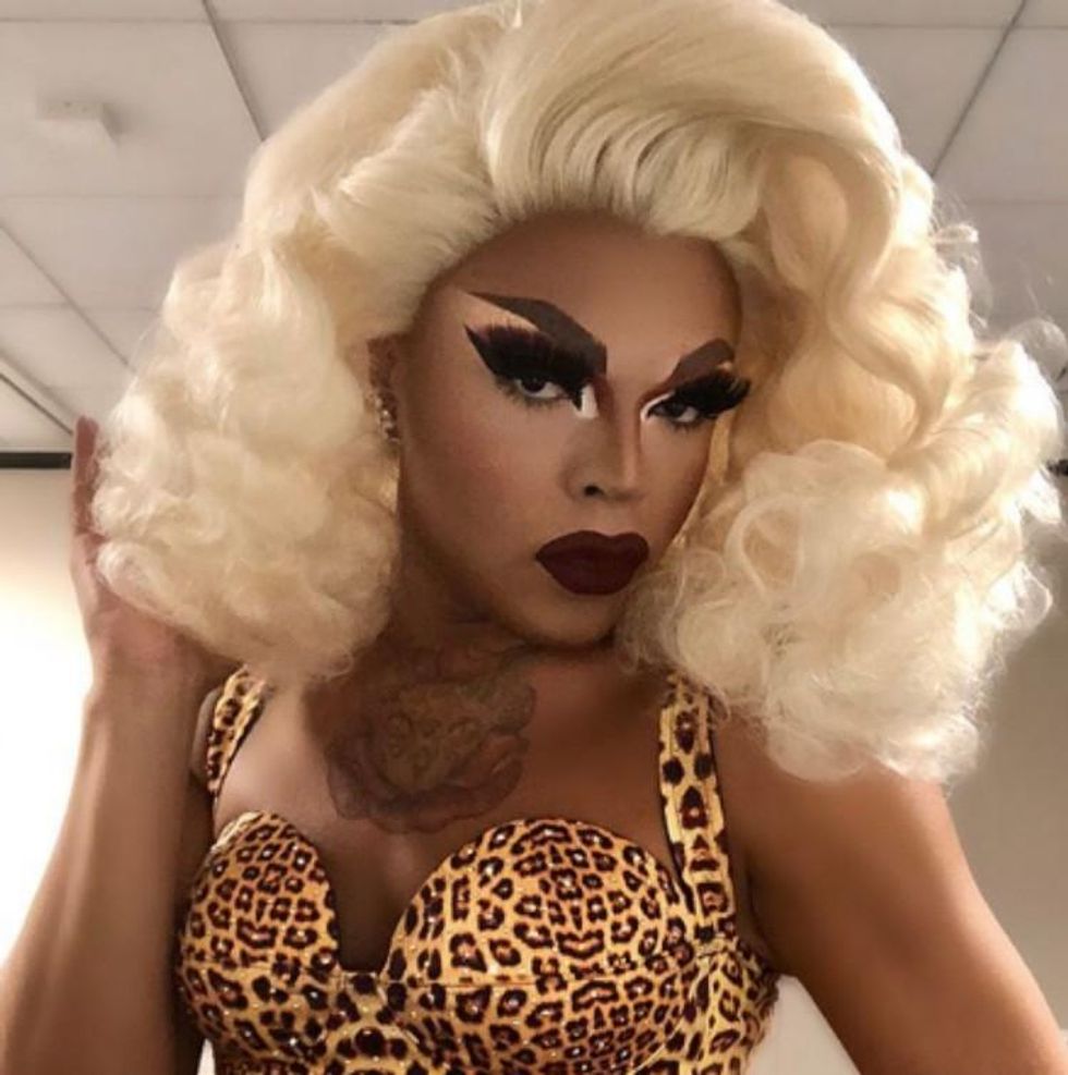 The 14 Queens Rumored to Be on Season 10 of 'Drag Race'