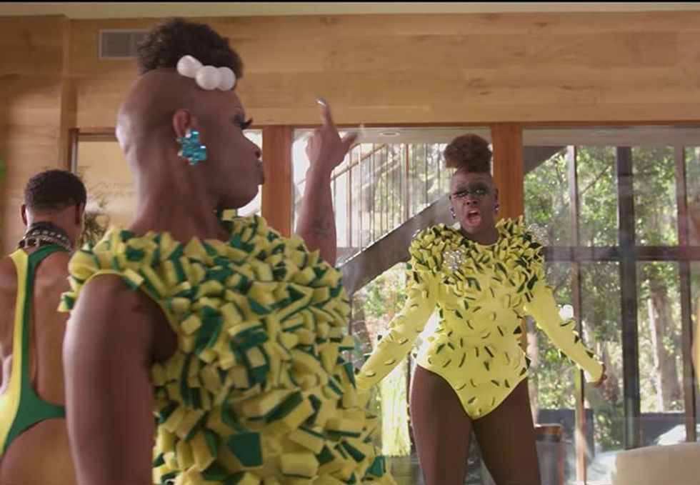 The 14 Queens Rumored to Be on Season 10 of 'Drag Race'