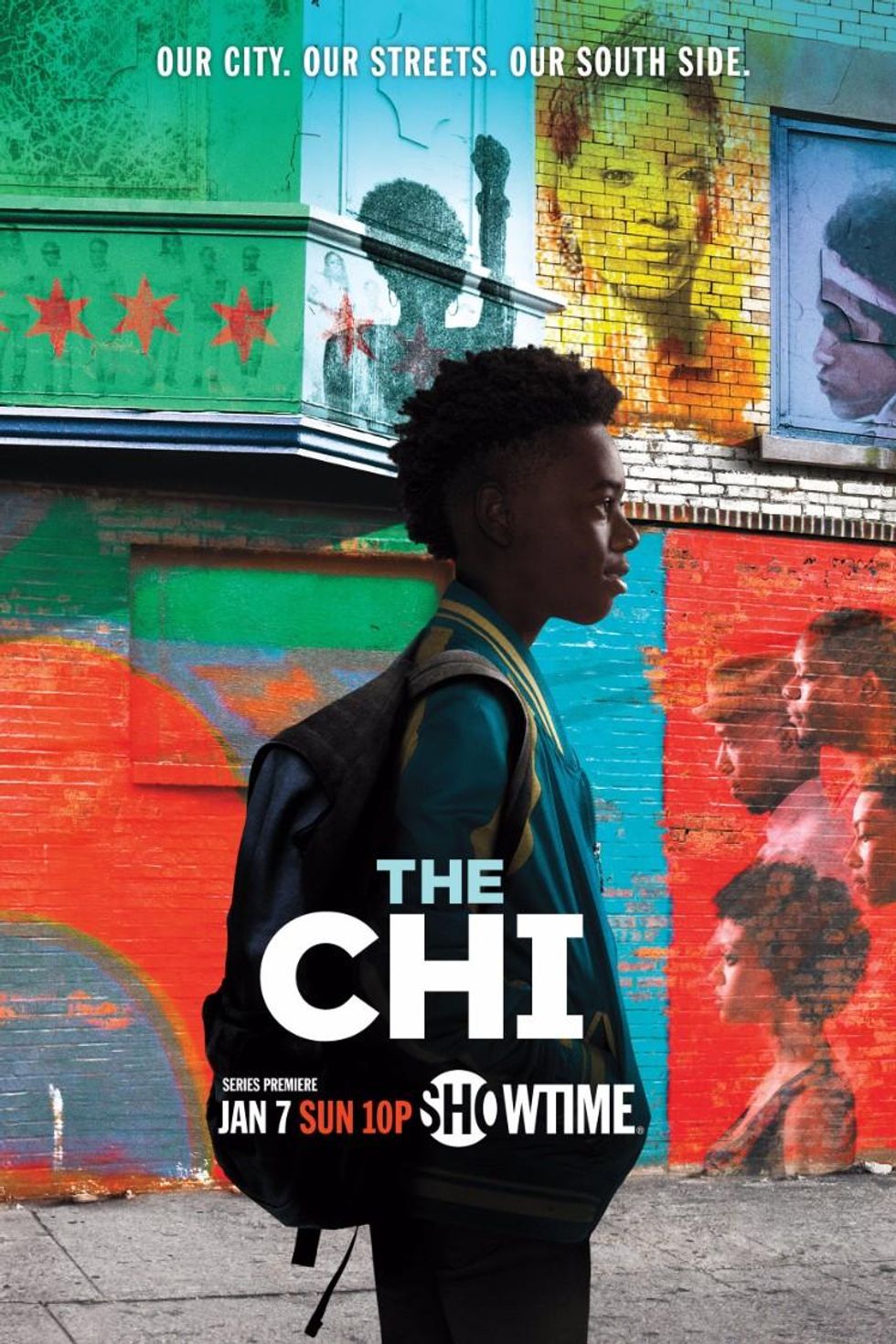 the-chi-lena-waithe