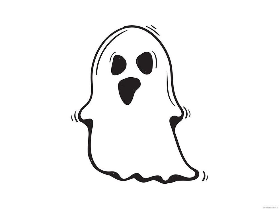 The Gayface of the 2019 Golden Globes