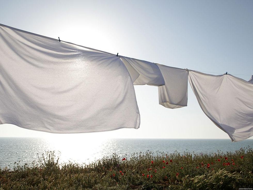 The Gayface of the 2019 Golden Globes