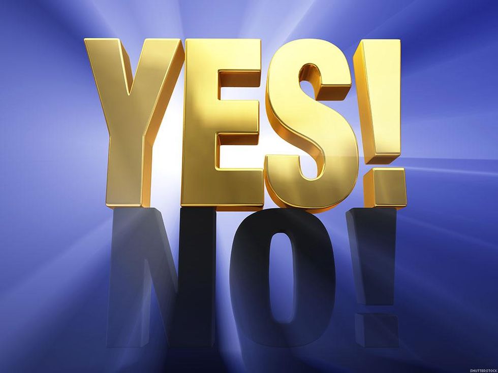 The Gayface of the 2019 Golden Globes