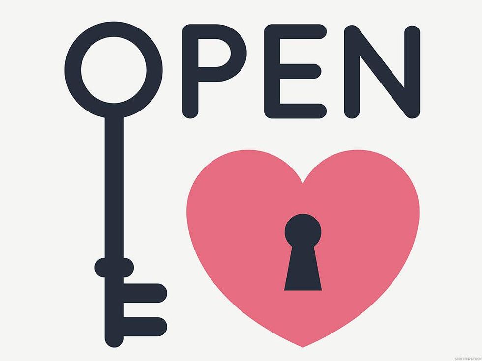 The Gayface of the 2019 Golden Globes