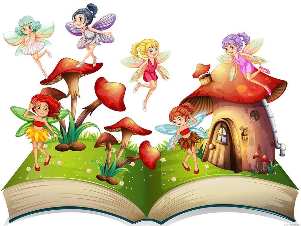 The Gayface of the 2019 Golden Globes