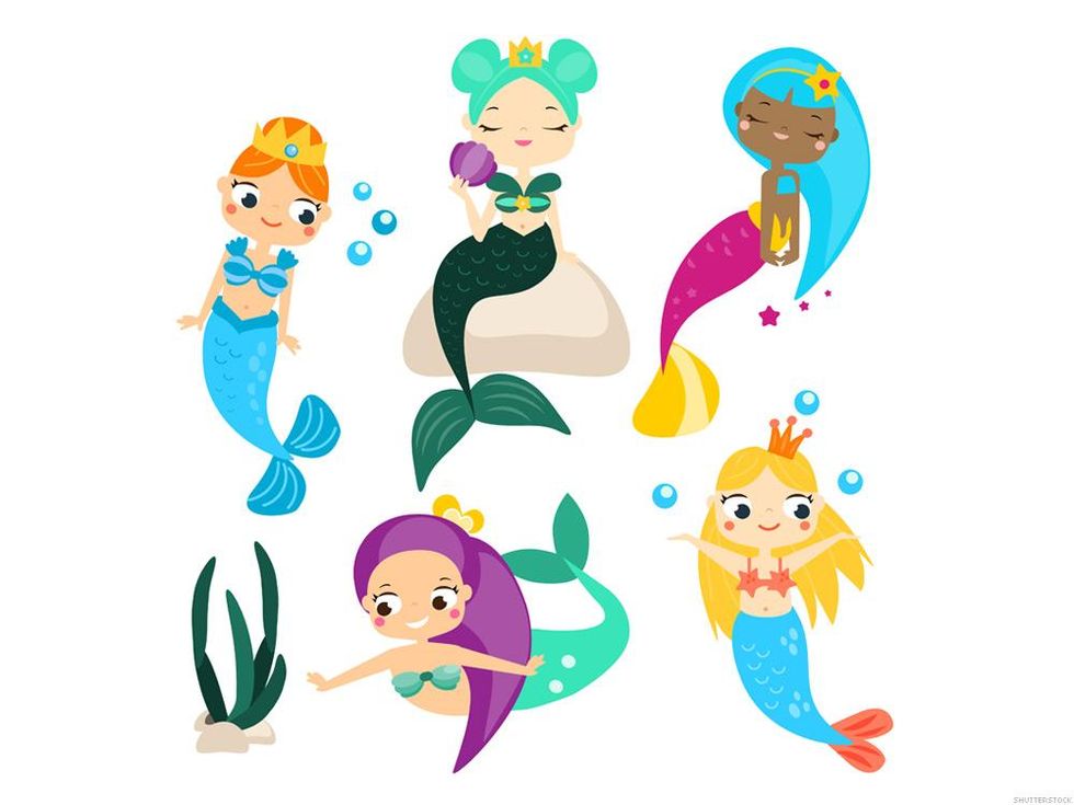 The Gayface of the 2019 Golden Globes