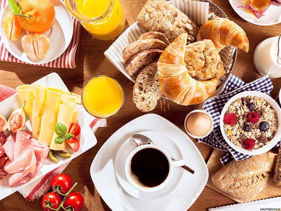 The Joker and Harley Quinn, Batman/Suicide Squad